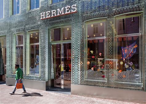 hermes rotterdam nld|hermes netherlands outlet.